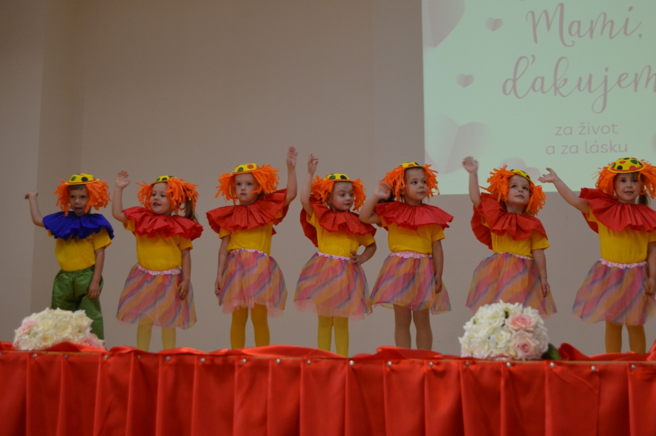DSC_0643 (1280x851)